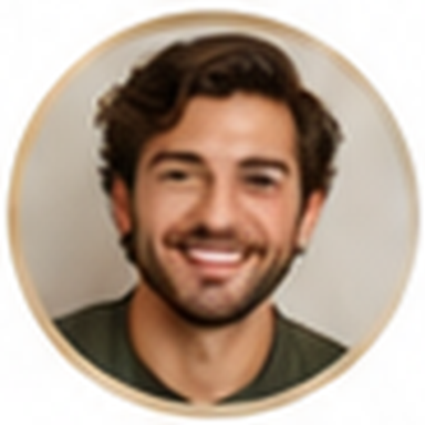 Ryan profile